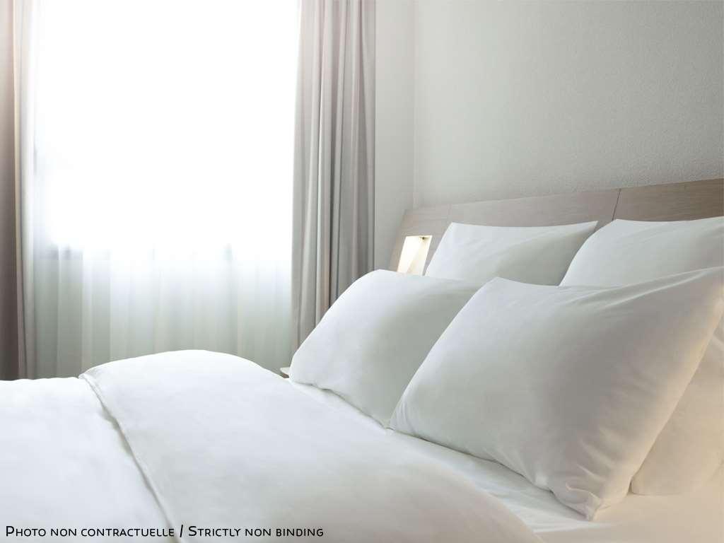 Ibis Vitoria Da Conquista酒店 外观 照片